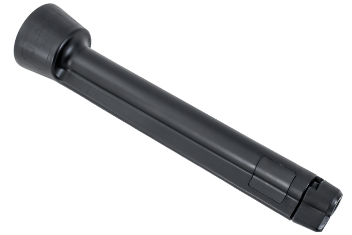 LOKHEN kerékék h: 225 mm E53 / tartóval együtt