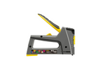 STANLEY FATMAX FMHT6-70868 tűzőgép 6 az 1-ben TR75