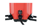 YATO YT-08496 LED műhelylámpa cső 360° 7500lm