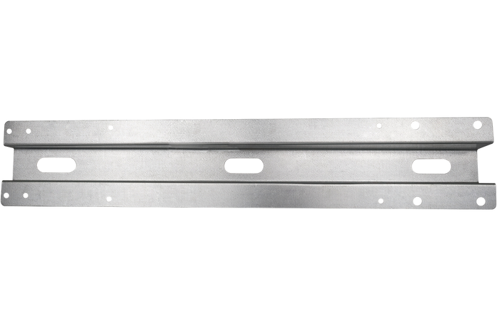 4x40 cm-es pótkocsi oldalmerevítők UNITRAILER MARTZ TEMARED pótkocsihoz