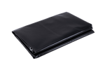 Lapos utánfutóponyva 250x142cm BRENDERUP 3251ST UB