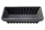 DAKEN 81209 ARKA szerszámosláda 1250x522x500mm 203l