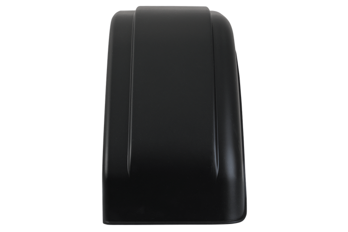 Utánfutó sárvédő 14-15" DE HAAN HMK 2275 kerékív 750/220mm