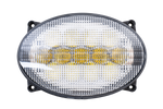 LED munkalámpa fényszóró TT Technology TT.13508 13xLED 5200lm John Deere-hez
