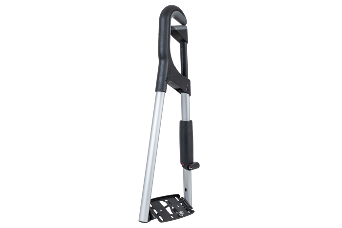 Kerékpártartó kar Atera Giro AF+ 8806700001-hez