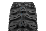 KENDA K587 Bear Claw HTR terepgumi quadhoz/ATV-hez 280/60 R12 55N 8PR TL