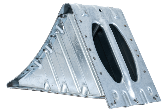 AL-KO kerékék H: 161mm UK36 fém