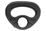 KNOTT 414004.001 irányító fogantyú 48 mm-es támasztókerékhez