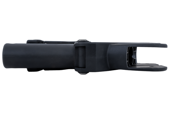 Fejpánt zsanér (jobb) - Atera Strada EVO 099 908