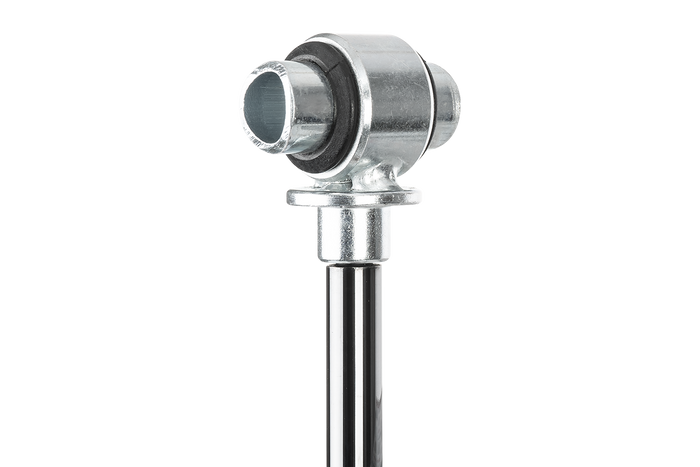 Lengéscsillapító ráfutószerkezethez / fékhez AL-KO 251S (régi típus) 2700 kg-os pótkocsihoz