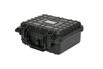 YATO YT-08901 hermetikus szerszámkoffer 270x246x124mm