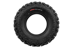 KENDA K587 Bear Claw HTR terepgumi quadhoz/ATV-hez 205/80 R12 43N 8PR TL