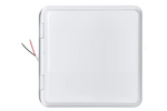 ProPlus 610900V01 lakókocsi tetőablak tetőszellőző 280x280mm