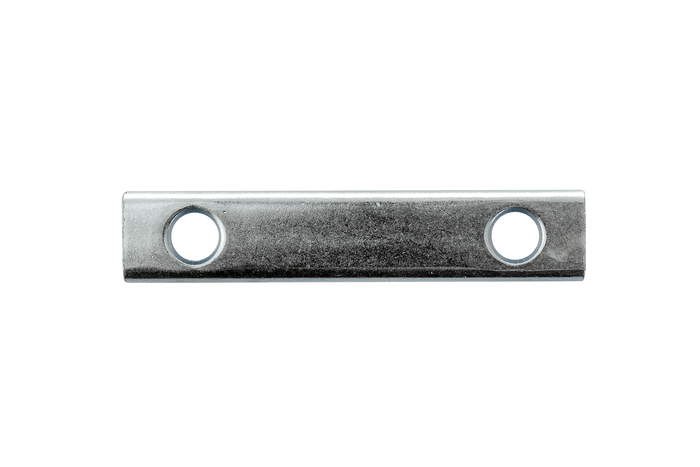Dromet csatlakozó M6 (1 1/4") U-csavarhoz