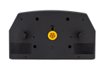 Hátsó lámpa FRISTOM FT-372 LED 6 funkciós bal