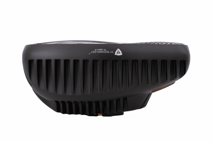 TT Technology TT.16611-P LED első lámpa 3 funkció 23xLED 2350lm jobb JCB/Cat/Manitou/Volvo/Terex