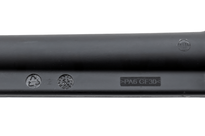 LOKHEN rögzítőkonzol E53 kerékékhez