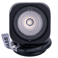 LED munkalámpa reflektor TT TECHNOLOGY TT.13331 1xLED 800lm négyzet alakú