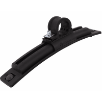 DOMAR DK8146 sárvédő rögzítő konzol állítható konzol