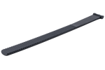 Kerékpár váz/kerék rögzítőpánt 25 cm - Atera 9918700935