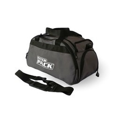Inter Pack dobozzsák - S antracit