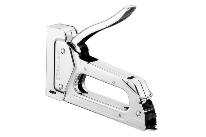 STANLEY LD 6-TR45 kézi tűzőgép A típusú tűzőgépekhez