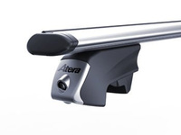 Atera Signo RTD 048522 alapcsomagtartó (122 cm)