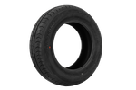 Pótkocsi gumiabroncs 165/70 R13 79N LINGLONG R701