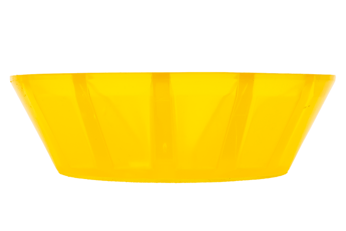 KNOTT orrfenék görgős csónakutánfutó takaró