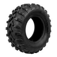 KENDA K537 Bounty Hunter terepgumi quadhoz/ATV-hez 255/65 R12 50J 6PR TL