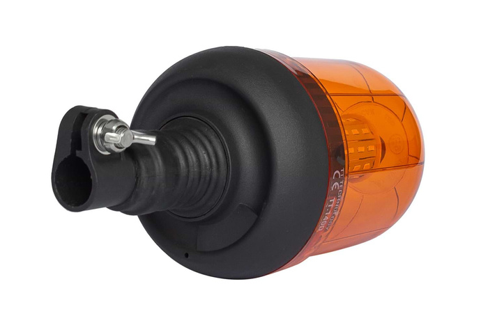 TT Technology TT.140D LED villogó jelzőfény tűn