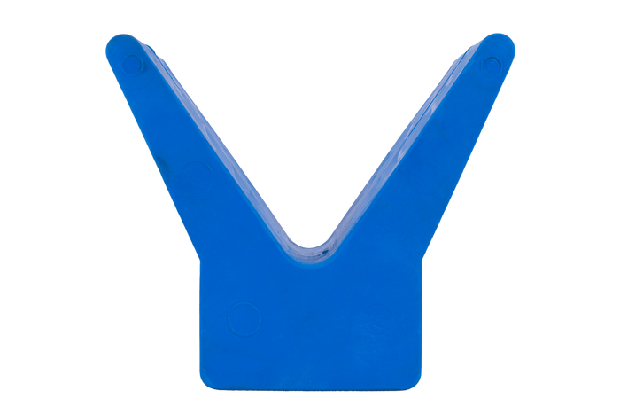 STEELPRESS 88156 sárvédő csónak utánfutóhoz