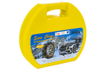 Inter Pack KNS 95 - 9 mm-es hóláncok önfeszítő szerkezettel
