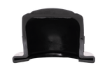 Biztonsági fedél a KNOTT 6X0078.008 Soft Dock K7.5 gömbcsuklóhoz
