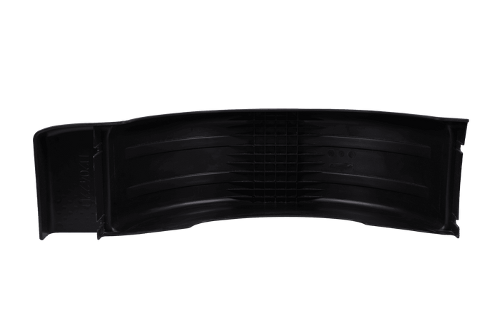 Sárvédő hajóutánfutóhoz 13" DOMAR D20422D kerékív 830/240mm