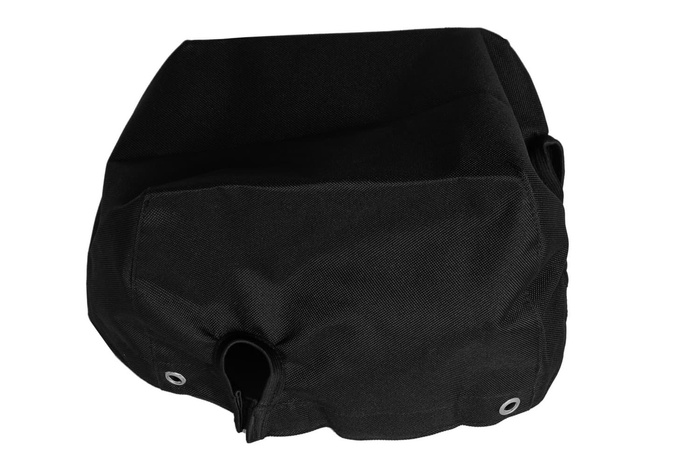 AL-KO KNOTT univerzális csörlővédő