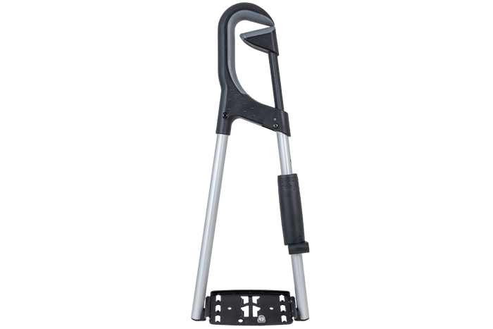 Kerékpártartó kar Atera Giro AF+ 8806700001-hez