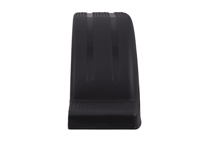 Sárvédő hajóutánfutóhoz 13" DOMAR D20422D kerékív 830/240mm