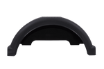 Sárvédő hajóutánfutóhoz 14" DOMAR D20430C kerékív 780/255mm