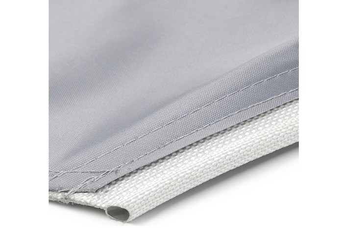 ProPlus kerékborítás 610316 kerékborítás 88x89cm