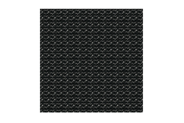 LAMPA Dots-1 autósüléshuzat-szett, fekete/szürke, buszokhoz és kisteherautókhoz