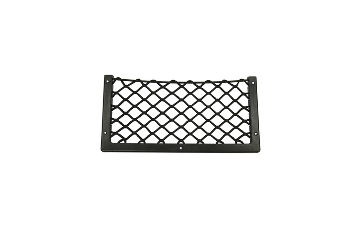 ProPlus 230076 csomagtérháló tárolórekesz 415x210mm