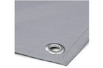 ProPlus kerékborítás 610316 kerékborítás 88x89cm