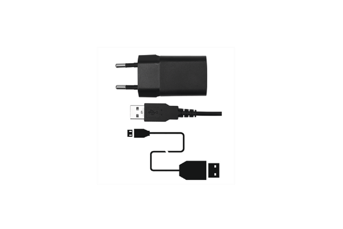 Műhelylámpa + zseblámpa YATO YT-08507 LED 140lm