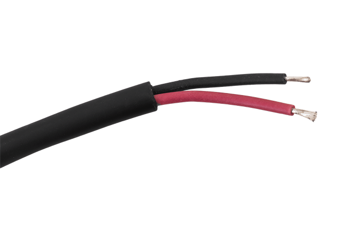 LED munkalámpa reflektor TT TECHNOLOGY TT.13460 60xLED 4120lm téglalap alakú