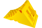 PLASTEX kerékék magasság: 224 mm