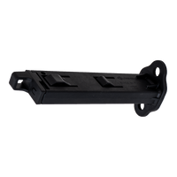 LOKHEN dupla rögzítőkonzol Origamy 46 kerékékekhez