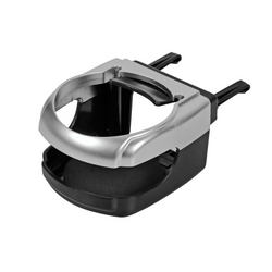 LAMPA Maxi Cooler szellőzős palacktartó