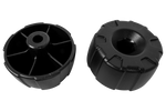 Adapter a 23.GP1000 - 1009 síléctartó felszereléséhez