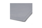 ProPlus kerékborítás 610314 kerékborítás 77x60cm